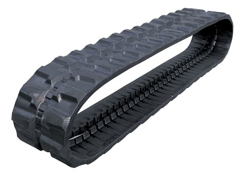 china rubber excavator tracks for sale manufacturers|China Excavator Rubber Tracks Manufacturers, Suppliers, .